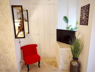 Cosy Claudel - Nogent-sur-Seine - 8