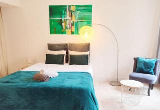 Cosy Claudel - Nogent-sur-Seine - 2