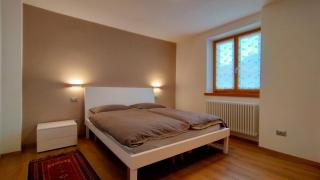 Casa Micheli - Trient - 8