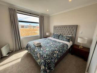 Whiti Te Ra 1 Bed - Lake Tekapo - 3