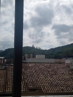 Recanto carvalho - 2