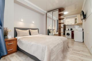 MiMi Rent & Lev Tolstoi Apartaments - Chişinău - 2