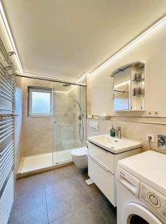 Ferienwohnung Lotti + Hochschwarzwald Card - Titisee-Neustadt - 5