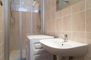 Romantic Central Flat - Bratislava - 1