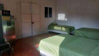 Villa Santos - Escuintla - 1
