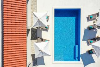 Villa Velebita with heated pool - Poljica - 3