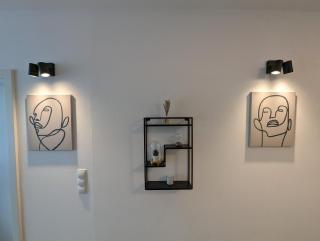 Lend City Apartment Family self-check-in - Graz - 1