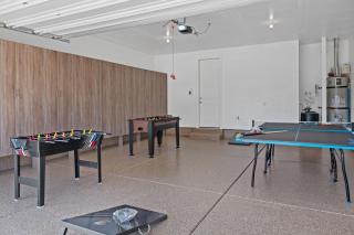 Crown Point home - 8