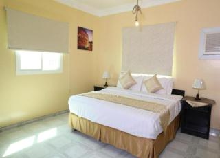 الصفوة المتميزة - Al Safwa Al Motamaiza - Jeddah - 9