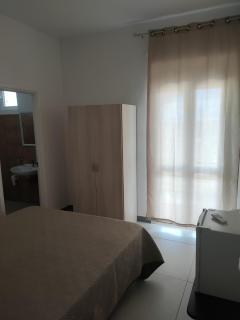 B&B Vesuvio Domus - Capilungo - 1