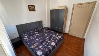 Apartment - Saranda - 0