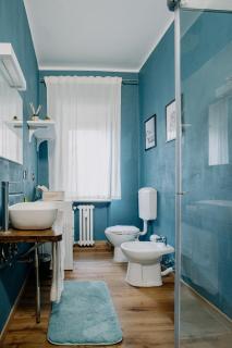 Poloni Home Verona - 8