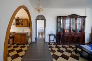 +61 Lounge Apartment - Agropoli - 9