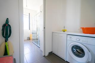 +61 Lounge Apartment - Agropoli - 3
