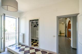 +61 Lounge Apartment - Agropoli - 5