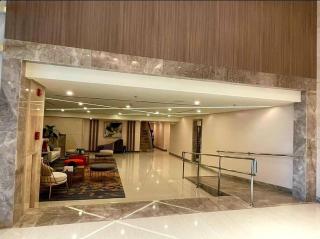 High speed internet - Cozy 1BR fully Furnished - Manila - 9