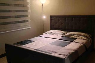 High speed internet - Cozy 1BR fully Furnished - Manila - 6