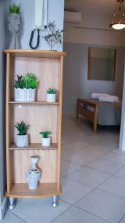 Mary's Apartment - Paralia Dionysiou - 1