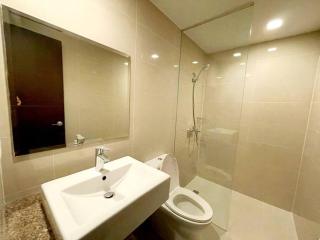 High speed internet - Cozy 1BR fully Furnished - Manila - 2