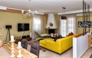 Kalendes home - 2