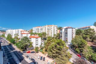 Montebella at Portuguese Riviera ESTORIL - Estoril - 8