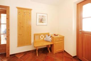 Appartment Scheiber - Leogang - 3