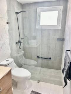 Stanza Mare I-203, On The Beach Private, Bavaro, Equipped, 2R-2B Bavaro, Punta Cana - 4