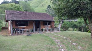 Hospedagem Manacás - Alagoa - 9