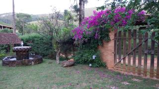 Hospedagem Manacás - Alagoa - 6