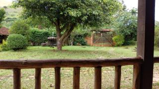 Hospedagem Manacás - Alagoa - 5