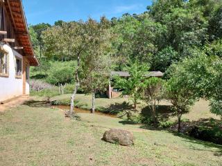 Hospedagem Manacás - Alagoa - 3