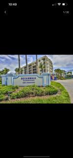 Seashell Escape - New Smyrna Beach - 0