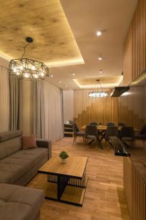 Tara Lux apartmani - 5