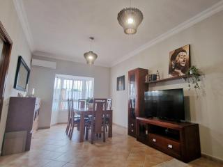 Villas Luins - Chiclana de la Frontera - 2