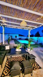 Villas Luins - Chiclana de la Frontera - 5