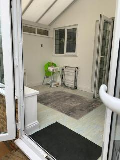Casa Elisa - 7