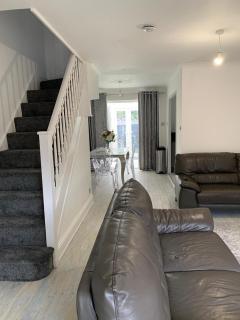 Casa Elisa - 1