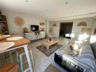 Appartement calme au jardin de Cesar - Fréjus - 2