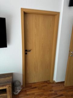 Schöne EG Wohnung mit TV, Wlan und Küche - Maria - Werne an der Lippe - 3