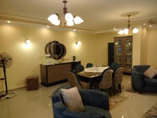 عماره ٣ ص - 5