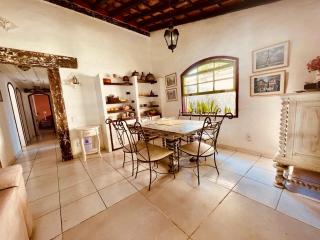 Casa Geribá - Búzios - Búzios - 2