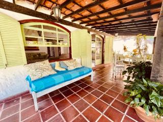 Casa Geribá - Búzios - 5