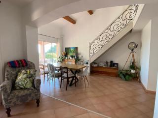 Villa familiale au calme - Fréjus - 1