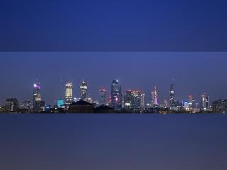 Warsaw View Prestige Apartment - Varsavia - 7