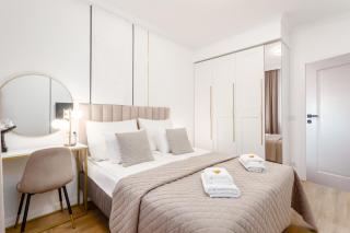Warsaw View Prestige Apartment - Varsavia - 2