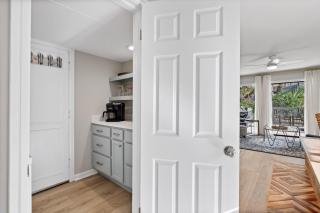 38 Hickory Cove - Hilton Head Island - 9