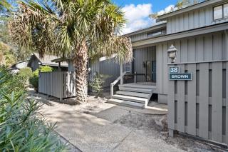 38 Hickory Cove - Hilton Head Island - 8