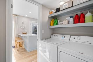 38 Hickory Cove - 7