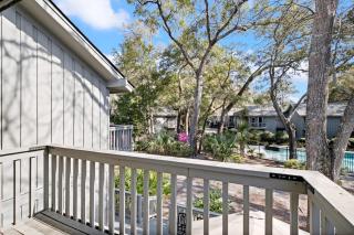 38 Hickory Cove - Hilton Head Island - 6