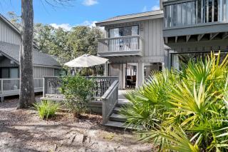 38 Hickory Cove - Hilton Head Island - 2